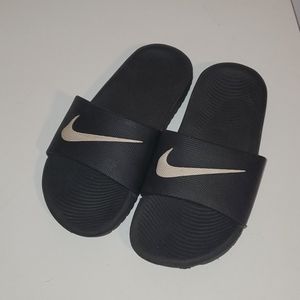 Nike Slide
